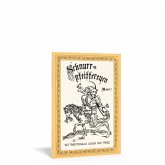 Schnurrpfeiffereyen - Band 1 / Schnurrpfeiffereyen Bd.1