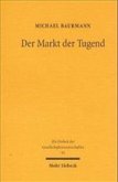 Der Markt der Tugend