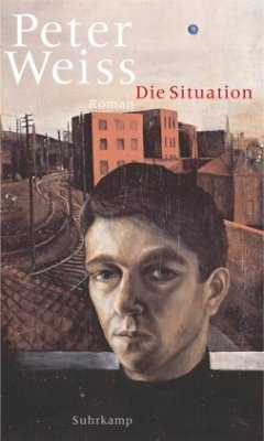 Die Situation - Weiss, Peter