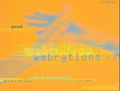 good webrations 2.0 - Hofer, Klaus C.