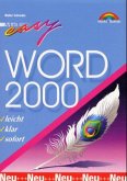 Word 2000