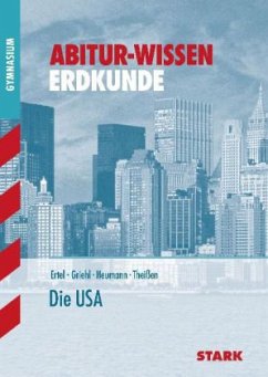 Cover Die USA
