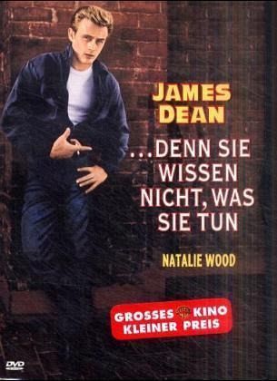 Denn sie wissen nicht, was sie tun