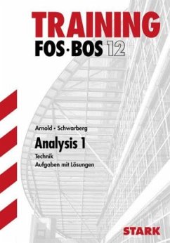 Cover Analysis, Sek.II