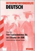 Interpretationshilfen / Deutsch Training, neue Rechtschreibung Bd.2