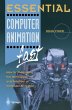 Essential Computer Animation fast - Bild 1
