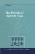 The Physics of Pulsatile Flow - Bild 1