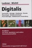 Digitalis