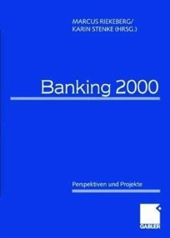 Cover Banking 2000