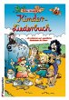 Peter Bursch's Kinder-Liederbuch - Bild 1