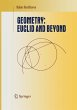 Geometry: Euclid and Beyond - Bild 1