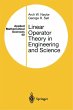 Linear Operator Theory in Engineering... - Bild 1