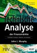 Technische Analyse der Finanzmärkte.... - Bild 1