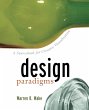Design Paradigms w/WS - Bild 1