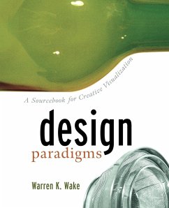 Design Paradigms - Wake, Warren K.