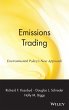 Emissions Trading - Bild 1