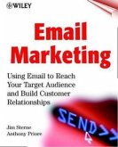 Email Marketing Email Marketing