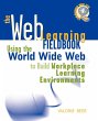 The Web Learning Fieldbook - Bild 1