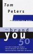 The Brand You50 (Reinventing Work):... - Bild 1