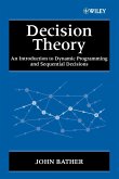 Decision Theory