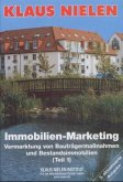 Immobilien-Marketing