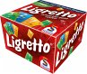Ligretto, rot (Spiel) - Bild 1