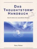 Das Thoughtstorm Handbuch