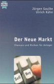 Der Neue Markt