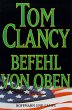 Befehl von oben - Bild 1