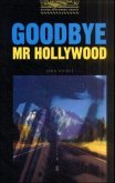 Goodbye, Mr Hollywood