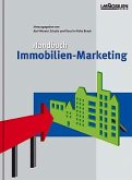 Handbuch Immobilien-Marketing