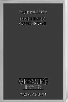 Cover Investitionsmanagement