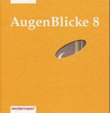 8. Schuljahr / AugenBlicke