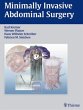 Minimally Invasive Abdominal Surgery - Bild 1