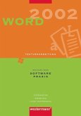 Word 2002 / Software-Praxis