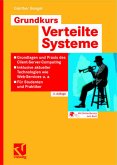 Grundkurs Verteilte Systeme