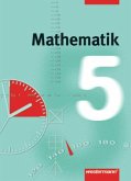 5. Schuljahr / Mathematik, Gesamtschule Nordrhein-Westfalen, EURO