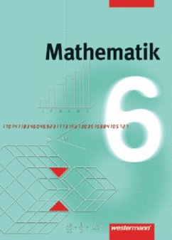 6. Schuljahr / Mathematik, Gesamtschule Nordrhein-Westfalen, EURO