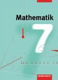 7. Schuljahr / Mathematik, Gesamtschule Nordrhein-Westfalen, EURO