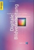 Handbuch Digitale Bildverarbeitung