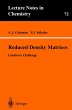 Reduced Density Matrices - Bild 1