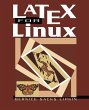 LaTeX for Linux - Bild 1