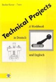 Technical Projects