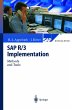SAP R/3 Implementation - Bild 1