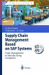 Supply Chain Management Based on SAP... - Bild 1