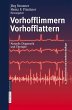 Vorhofflimmern Vorhofflattern - Bild 1