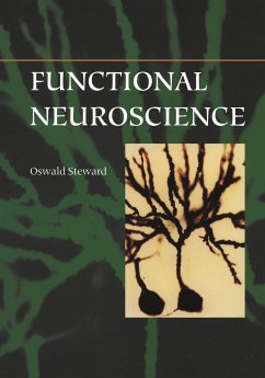 Functional Neuroscience - Steward, Oswald