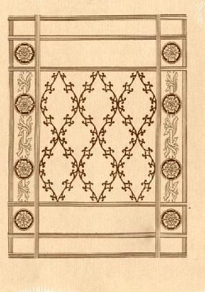 Die Gutenberg-Bibel, 2 Bde.