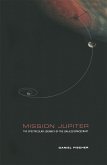 Mission Jupiter