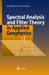 Spectral Analysis and Filter Theory in... - Bild 1